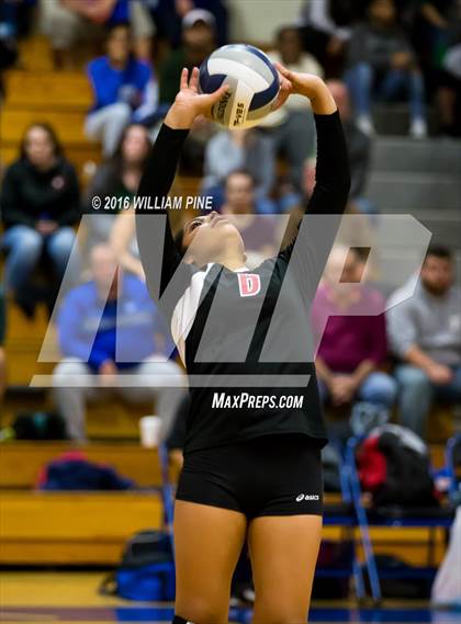 Thumbnail 1 in Tuxedo vs. SS Seward (Section 9 Class D Final) photogallery.