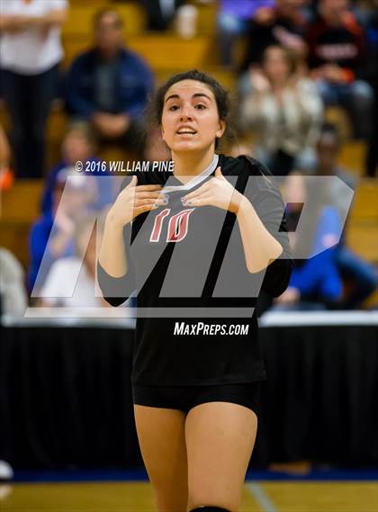 Thumbnail 2 in Tuxedo vs. SS Seward (Section 9 Class D Final) photogallery.