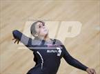 Photo from the gallery "Southeast Whitfield County vs. North Paulding"