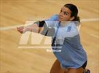 Photo from the gallery "Southeast Whitfield County vs. North Paulding"
