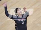 Photo from the gallery "Southeast Whitfield County vs. North Paulding"