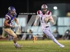 Photo from the gallery "Boulder Creek @ Queen Creek (AIA Conf 6A Round 1)"