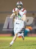 Photo from the gallery "Boulder Creek @ Queen Creek (AIA Conf 6A Round 1)"