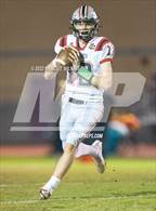 Photo from the gallery "Boulder Creek @ Queen Creek (AIA Conf 6A Round 1)"