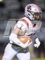 Photo from the gallery "Boulder Creek @ Queen Creek (AIA Conf 6A Round 1)"