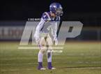Photo from the gallery "Boulder Creek @ Queen Creek (AIA Conf 6A Round 1)"
