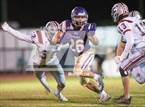 Photo from the gallery "Boulder Creek @ Queen Creek (AIA Conf 6A Round 1)"