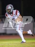 Photo from the gallery "Boulder Creek @ Queen Creek (AIA Conf 6A Round 1)"