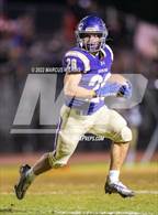 Photo from the gallery "Boulder Creek @ Queen Creek (AIA Conf 6A Round 1)"