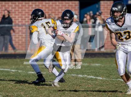 Thumbnail 3 in Souhegan @ Bow (NHIAA D2 Quarterfinal) photogallery.