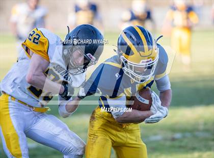 Thumbnail 2 in Souhegan @ Bow (NHIAA D2 Quarterfinal) photogallery.