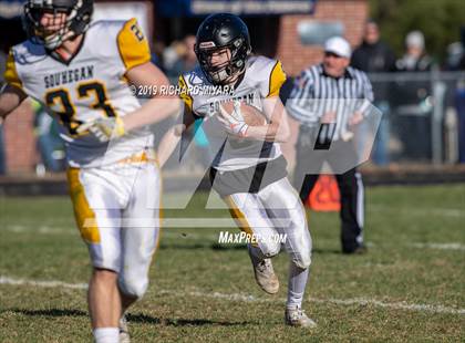 Thumbnail 2 in Souhegan @ Bow (NHIAA D2 Quarterfinal) photogallery.