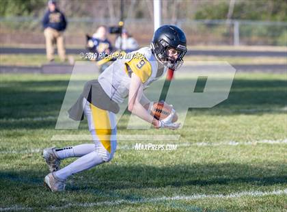Thumbnail 2 in Souhegan @ Bow (NHIAA D2 Quarterfinal) photogallery.