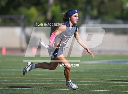 Thumbnail 2 in Segerstrom @ Beckman photogallery.