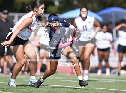 Thumbnail 1 in Segerstrom @ Beckman photogallery.