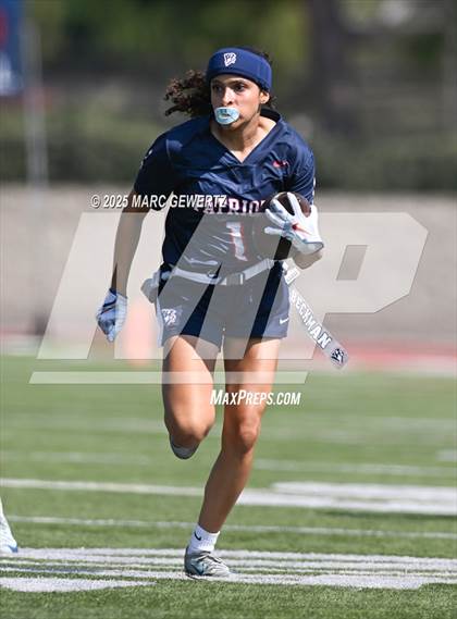 Thumbnail 2 in Segerstrom @ Beckman photogallery.