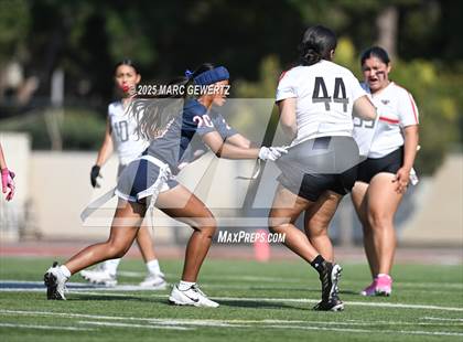Thumbnail 3 in Segerstrom @ Beckman photogallery.