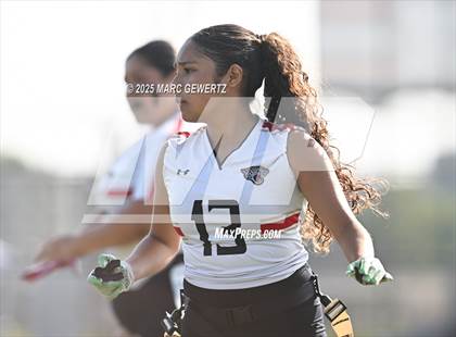 Thumbnail 3 in Segerstrom @ Beckman photogallery.