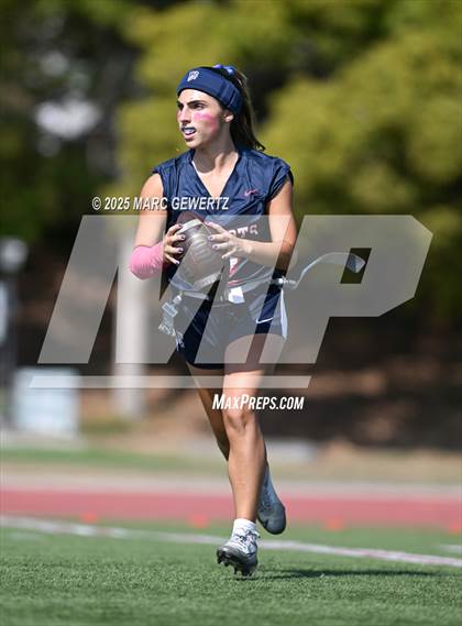 Thumbnail 3 in Segerstrom @ Beckman photogallery.