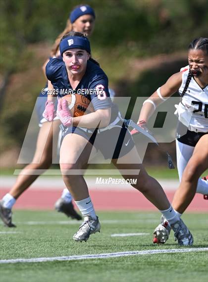 Thumbnail 1 in Segerstrom @ Beckman photogallery.