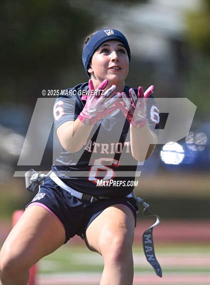 Thumbnail 2 in Segerstrom @ Beckman photogallery.
