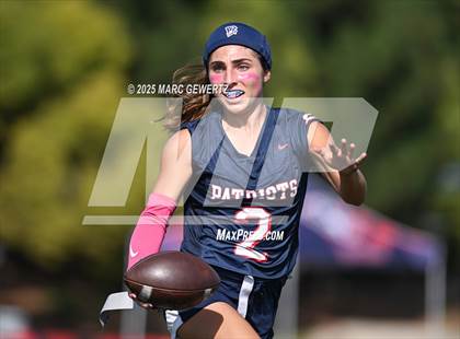 Thumbnail 3 in Segerstrom @ Beckman photogallery.