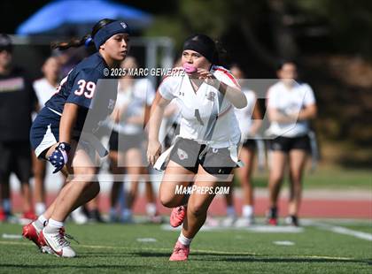 Thumbnail 1 in Segerstrom @ Beckman photogallery.