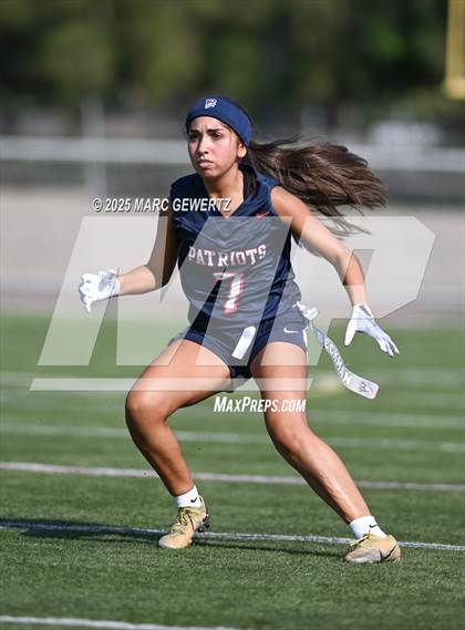 Thumbnail 3 in Segerstrom @ Beckman photogallery.