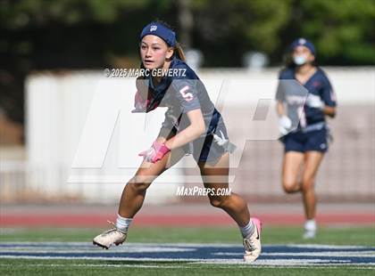 Thumbnail 3 in Segerstrom @ Beckman photogallery.