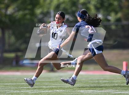 Thumbnail 1 in Segerstrom @ Beckman photogallery.