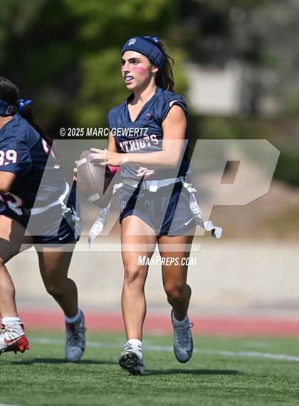 Thumbnail 3 in Segerstrom @ Beckman photogallery.