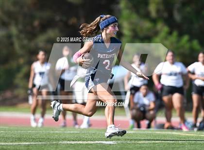 Thumbnail 2 in Segerstrom @ Beckman photogallery.