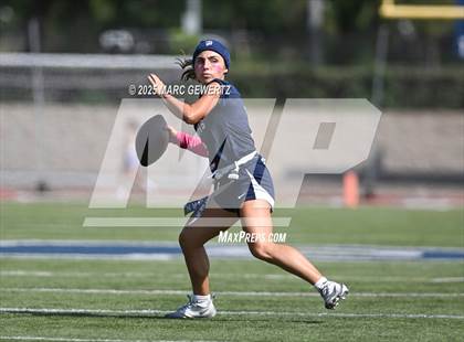Thumbnail 3 in Segerstrom @ Beckman photogallery.