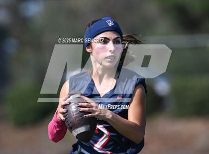 Thumbnail 2 in Segerstrom @ Beckman photogallery.