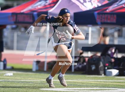 Thumbnail 3 in Segerstrom @ Beckman photogallery.