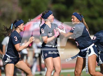 Thumbnail 3 in Segerstrom @ Beckman photogallery.