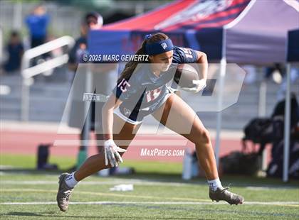 Thumbnail 2 in Segerstrom @ Beckman photogallery.