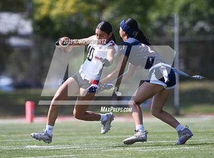 Thumbnail 2 in Segerstrom @ Beckman photogallery.