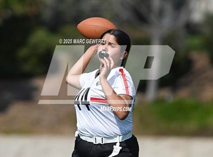 Thumbnail 3 in Segerstrom @ Beckman photogallery.