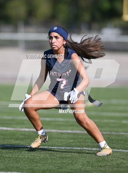 Thumbnail 1 in Segerstrom @ Beckman photogallery.