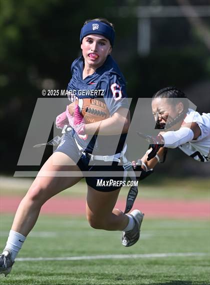 Thumbnail 2 in Segerstrom @ Beckman photogallery.