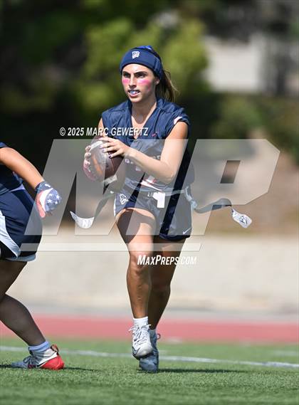 Thumbnail 2 in Segerstrom @ Beckman photogallery.