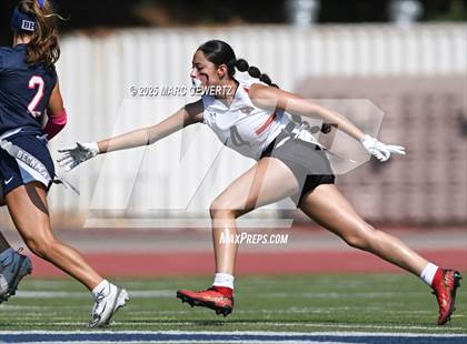 Thumbnail 2 in Segerstrom @ Beckman photogallery.