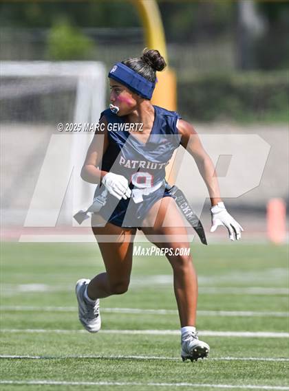 Thumbnail 1 in Segerstrom @ Beckman photogallery.