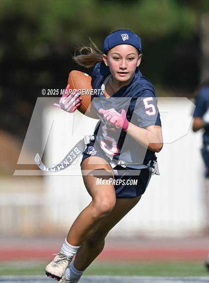 Thumbnail 1 in Segerstrom @ Beckman photogallery.