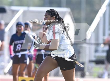 Thumbnail 1 in Segerstrom @ Beckman photogallery.