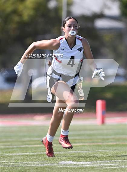 Thumbnail 2 in Segerstrom @ Beckman photogallery.