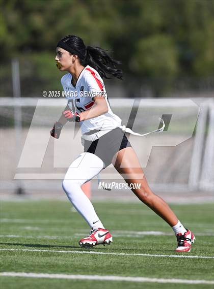 Thumbnail 3 in Segerstrom @ Beckman photogallery.