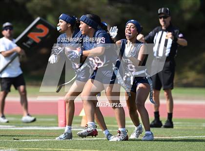 Thumbnail 2 in Segerstrom @ Beckman photogallery.