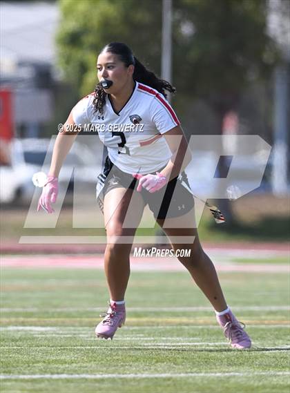 Thumbnail 3 in Segerstrom @ Beckman photogallery.